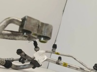 Трубки кондиціонера opel combo фургон/універсал x12 51978222a 1.3l дизель Ціна, фото thumb