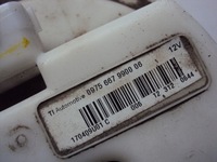 фото thumb №5, Насос пального nissan juke бензин