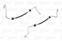 фото thumb №1, Шланг гідравлічний. sprz.ford fiesta 95-99,puma 804800