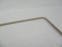 фото thumb №8, Рамка захист люк volvo xc90 i 02-14