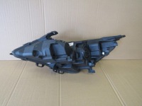 Opel astra k v рестайлинг  2019-2022 фара перед правый led Недорого, фото thumb