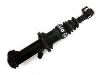 фото thumb №1, Renault clio iv цилиндр сцепления 306100642r