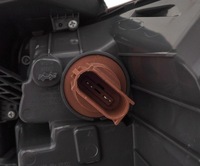 фото thumb №8, Лампа задняя do chevrolet equinox 2018-2024 23394658 левая