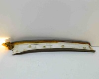 фото thumb №1, Передняя правая защита стойка alfa romeo 159 939_ 156044506 2.2l бензиновый