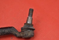 фото thumb №6, Трансмиссия рулевая рейка eu 31329878 volvo v60 1 i 1.6 d 115 km 10-13