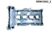 фото thumb №3, Кришка клапанів з прокладка mercedes клас c e sprinter 00- 1.8l
