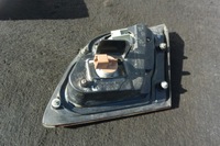 фото thumb №6, Лампи кришки задня nissan maxima a33 00-05 ліва права