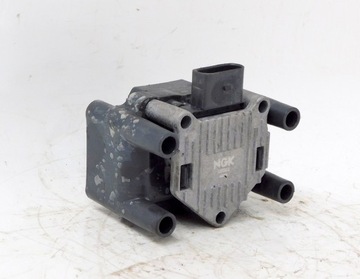 фото thumb №5, Vw golf iv 1.6 97-03r катушка зажигания ngk u2003