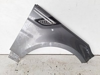 фото thumb №1, Land rover range rover sport l494 13-17 крыло правый