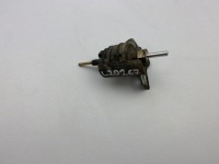 фото thumb №1, 2012 toyota corolla e140 e150 помпа пального webasto