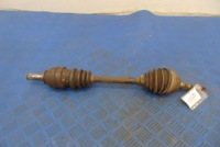 Купить Opel astra g 1.6 8v приводной вал левая, фото thumb