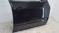 фото thumb №13, Дверь правый перед bmw x5 e70