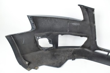 фото thumb №13, Бампер перед переднє audi a5 8t 2007-2011