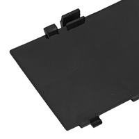 фото thumb №12, Заглушка кришка підкрилок кришка накладки na передні підкрилок do fiat 500