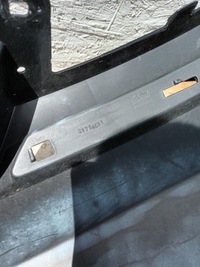 фото thumb №14, Bmw 3 g20 g21 м-пакет lci бампер перед 8085444