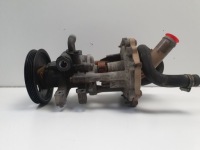 фото thumb №3, Ford transit custom 2.2 tdci насос підсилювача