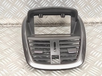 фото thumb №14, Дисплей навигации навигация рамка дисплея peugeot 207