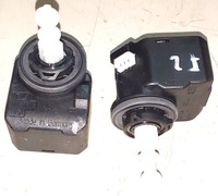 фото thumb №1, Моторчик фара skoda fabia 2 08-