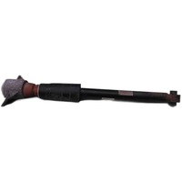 фото thumb №1, Audi a5 8w амортизатор задній задня 8w0513028bf