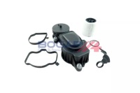 фото thumb №9, Вентиляція картера b1211104 bgp bogap