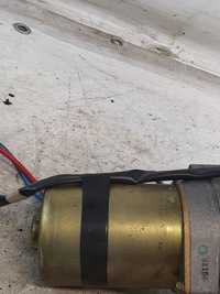 фото thumb №15, Kolumna/wspomaganie электрический замок зажигания 4520002180 toyota corolla e12 03r.