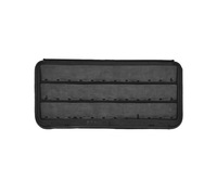 фото thumb №2, Труба впускна повітря do tesla модель 3 2017-2023 1098751-00-c