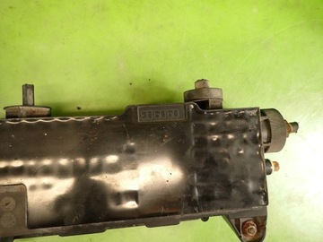 фото thumb №10, Гальмо ручний електричний renault scenic ii 03r 8200311379