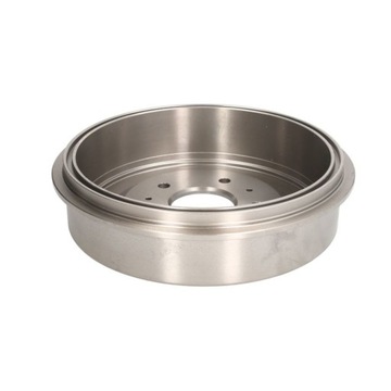 фото thumb №2, Барабан зад land rover freelander i 98-06