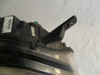 фото thumb №7, Фара перед сторона права fiat ducato 1375097080