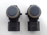 Купити Датчик pdc оригінал 253a41762r 0263023910 renault espace v 5 18r, фото thumb