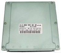 фото thumb №1, Ecu mercedes slk r170 3.2 a0305456032 0261206969