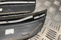 фото thumb №16, Захист поріг audi q5 8r 8r0853373g 2.97l дизель 2014