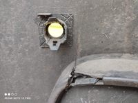 фото thumb №7, Bmw f12 f13 бампер зад m-power