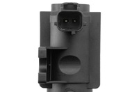 фото thumb №13, Egr-mz-006 nty клапан турбины egr nty