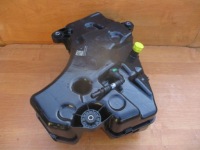 фото thumb №11, Bmw x3 g021 x4 g02 насос 7418879 adblue 9884894