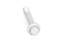 фото thumb №3, Болт m14 x 95mm рессора заднего ranger 15- 19-