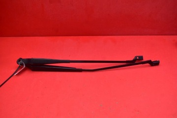 фото thumb №1, Рычаг рычаги дворник перед eu 9672059480 9683096980 peugeot 3008 10-13