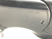 фото thumb №7, Дзеркало лівий bmw f01 sedan/limuzyna 08-15