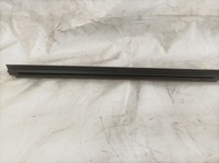 фото thumb №11, Ram 1500 11 молдинг прокладка дверь usa левый задняя