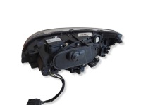 Купить Volvo s60 v60 ксенон 8 pin левая правая, фото thumb