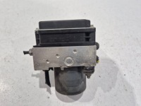 Насос abs citroen c4 i 9665915780 9661887180 0265230291 0265950963 Недорого, фото thumb