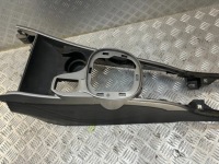 фото thumb №4, Туннель средний alfa romeo mito