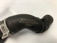 фото thumb №3, Vw passat b8 труба шланг воды патрубок 04l121131ab
