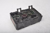 фото thumb №1, Grand voyager iv 2.5 crd коробка предохранителей