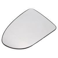 фото thumb №8, Стекло зеркало бокового 96302br72a стекло зеркало заднего с podgrzewanym