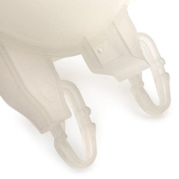 фото thumb №10, 722 676 topran бачок розширювальний, рідина охолодження