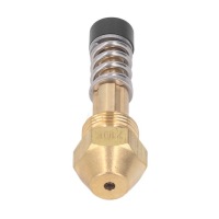 фото thumb №8, Обігрівачі повітря набір форсунка металева гумовий елемент