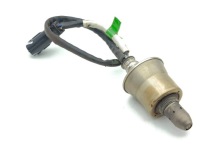 Lexus ux датчик лямбда-зонд 2020 89467 Ціна, фото thumb