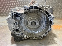 Fiat 600 25r 1.2 mhev thp гибрид коробка передач передач 20mr08 автоматическая коробка передач hybrid Оригинал, фото thumb