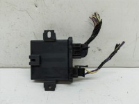 Opel insignia a lift модуль блок управления света Оригинал, фото thumb